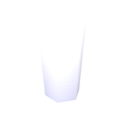 Glass